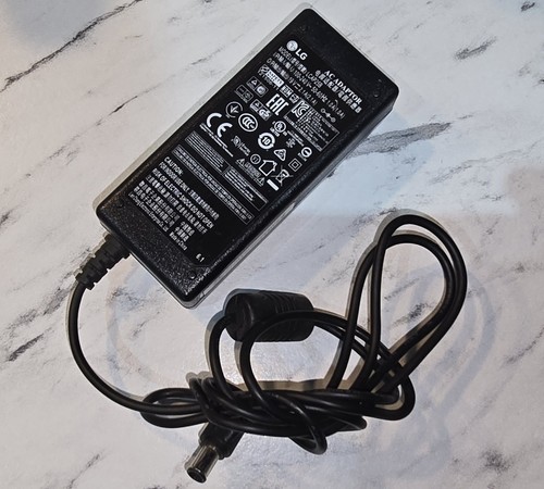 Lcap25b mains adapter - lcap25b,