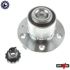 WHEEL BEARING KIT 110059410