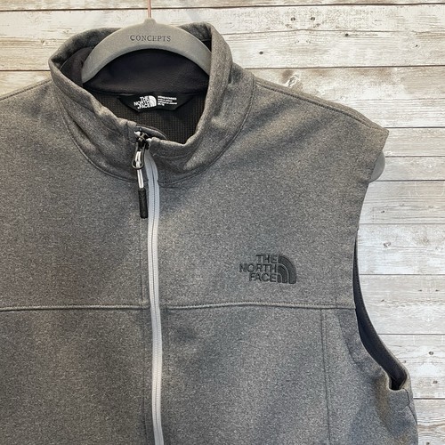 The north face - the, vest