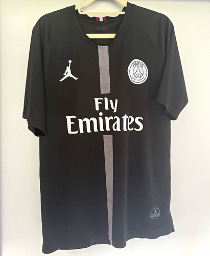 Jordan paris saint germain - paris, saint-germain