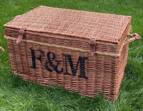 Extra large fortnum and mason - large,