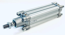 PRA Pneumatic Air Cylinder