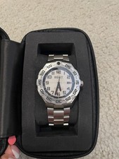 Rgmt Field Master Automatic