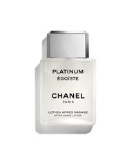Chanel Egoiste Platinum 100ml