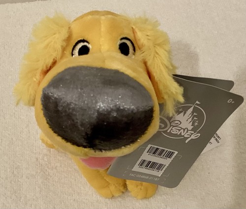 Disney dug the dog - disney,,