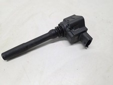 2018 Alfa Romeo Giulia