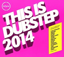 Various Artists - This Is