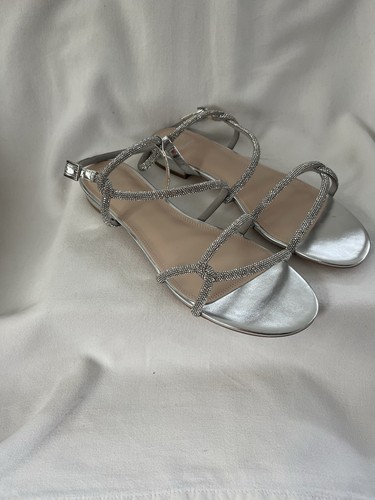 Dune silver crystal - dune,