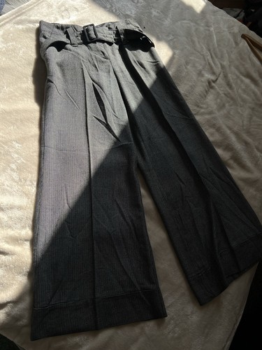 Next petite grey - next, leg