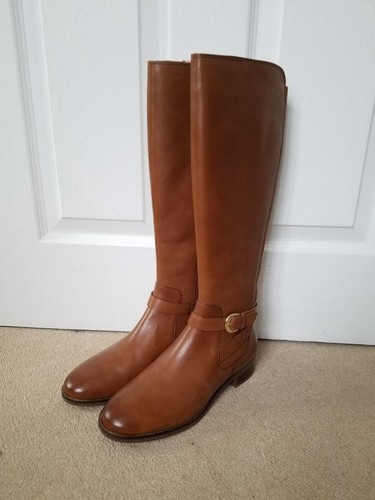 Clarks hamble high - clarks, length