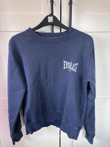 Women zara everlast navy - women’s,