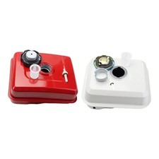 Petrol Tank Assembly Leakproof