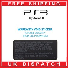 ✅Playstation 3 PS3 (FAT
