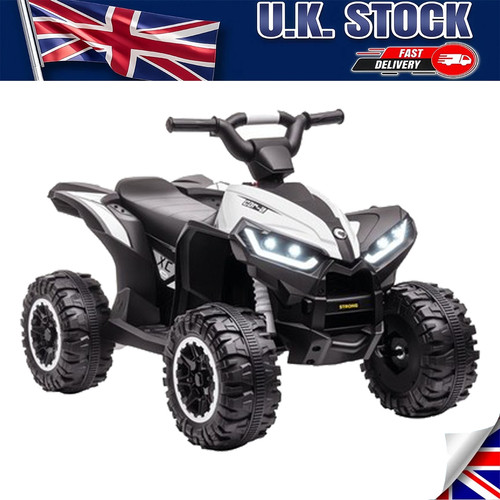 Kids quad bike electric - kids,