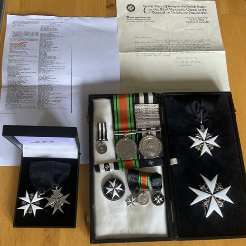 Knight grace star neck - star,