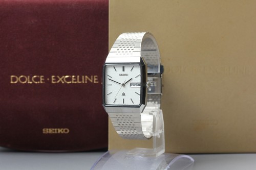Vintage 1981 nos full set - vintage,