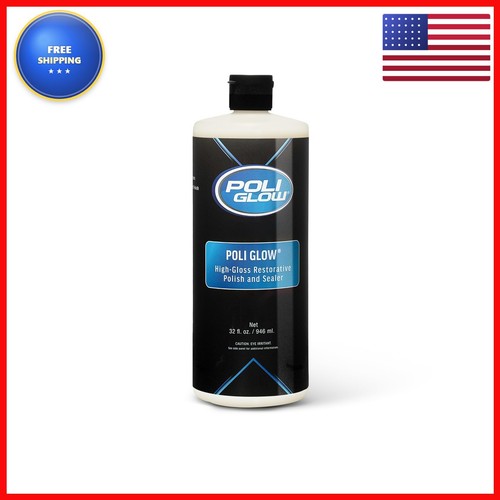 Poli glow pg32 - pg32, ounce