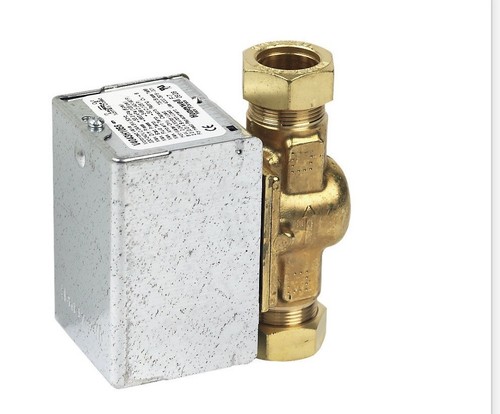 Honeywell home v4043h1056 2 - home,