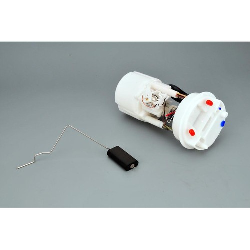 Electric fuel pump - 1x,
