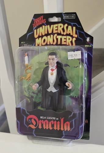 Universal monsters dracula - monsters,
