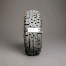 195/70 R14C Gt Radial 6.5mm (9246)Fitting Doncaster