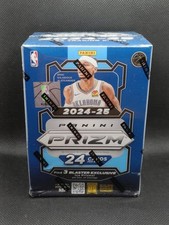2024/25 Panini Prizm NBA