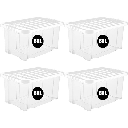 Emkay plastic 80 - emkay®,