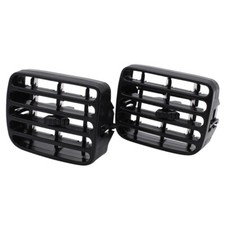 AIR VENTILATION HEATER GRILL