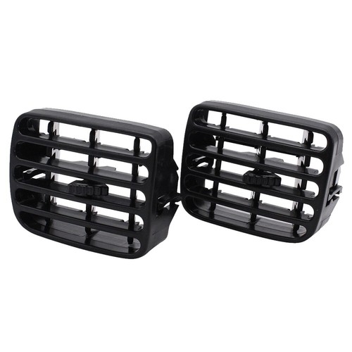 Air ventilation heater - heater, grill
