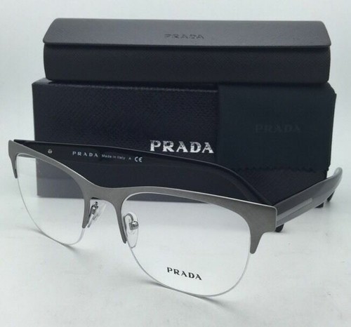 New prada eyeglasses vpr - prada,