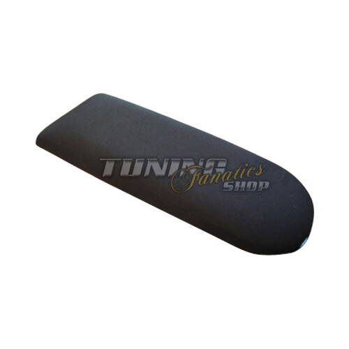 For passat audi a4 - for,