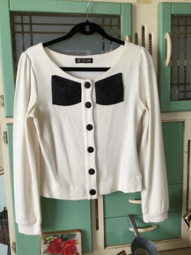 Original vintage tsega - original,