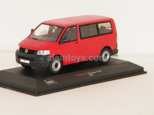 Volkswagen tdi 2003 - volkswagen,