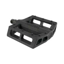 Federal contact plastic bmx - contact,