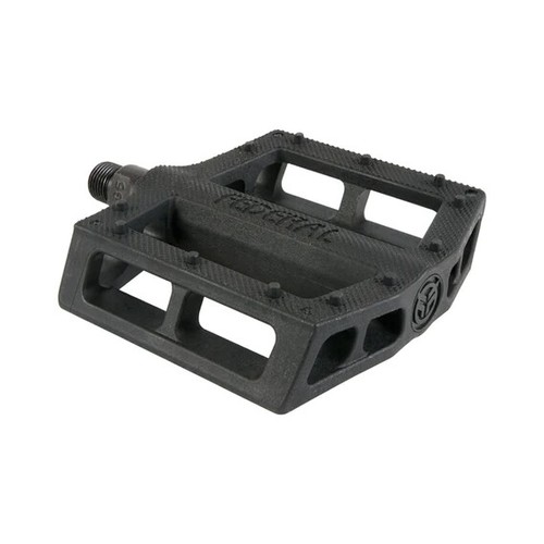Federal contact plastic bmx - federal,