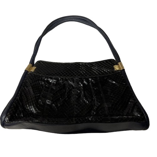 Jane shilton navy blue - jane,