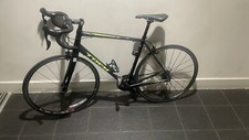 Trek Emonda ALR  58cm Road