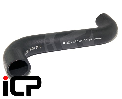 Genuine upper top radiator - genuine,