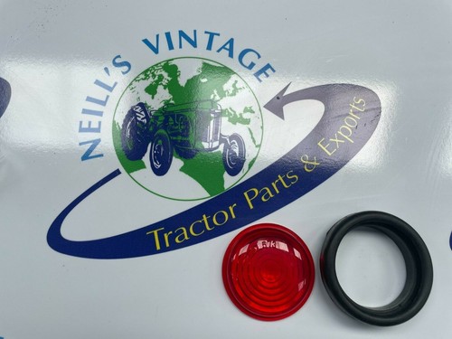 David brown tractor butlers - david,