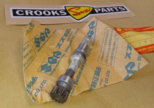 Nos 23261 28300 - nos, 23261-28300
