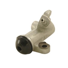 CLASSIC MINI VERTO CLUTCH