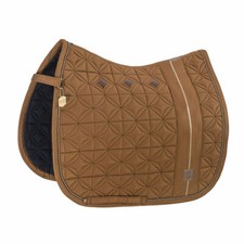 Eskadron Saddle Cloth BIG