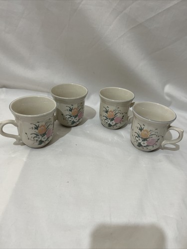 Crown dynasty floral - crown,