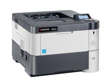 Kyocera 1102MS3NL0 Printer