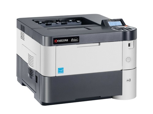Kyocera 1102ms3nl0 printer - kyocera,