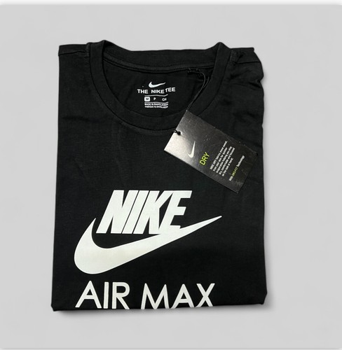 Mens summer short sleeve - mens,