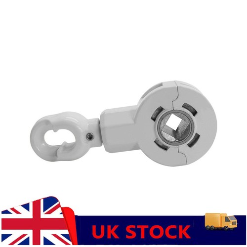 Fits fiamma gear - box,