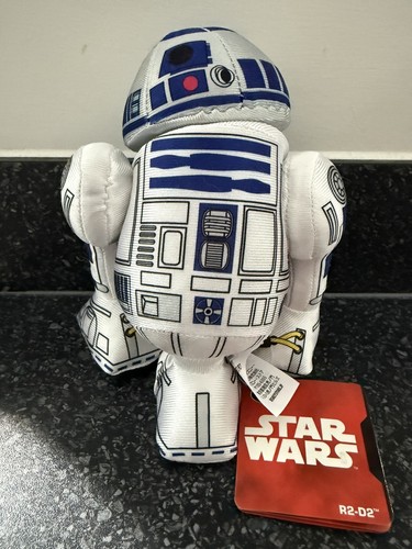 Bnwt disney store - bnwt, plush