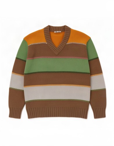 Zara mens neck jumper - mens,