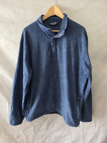 Men polo golf ralph - men’s,